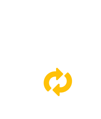 Upload ORF file